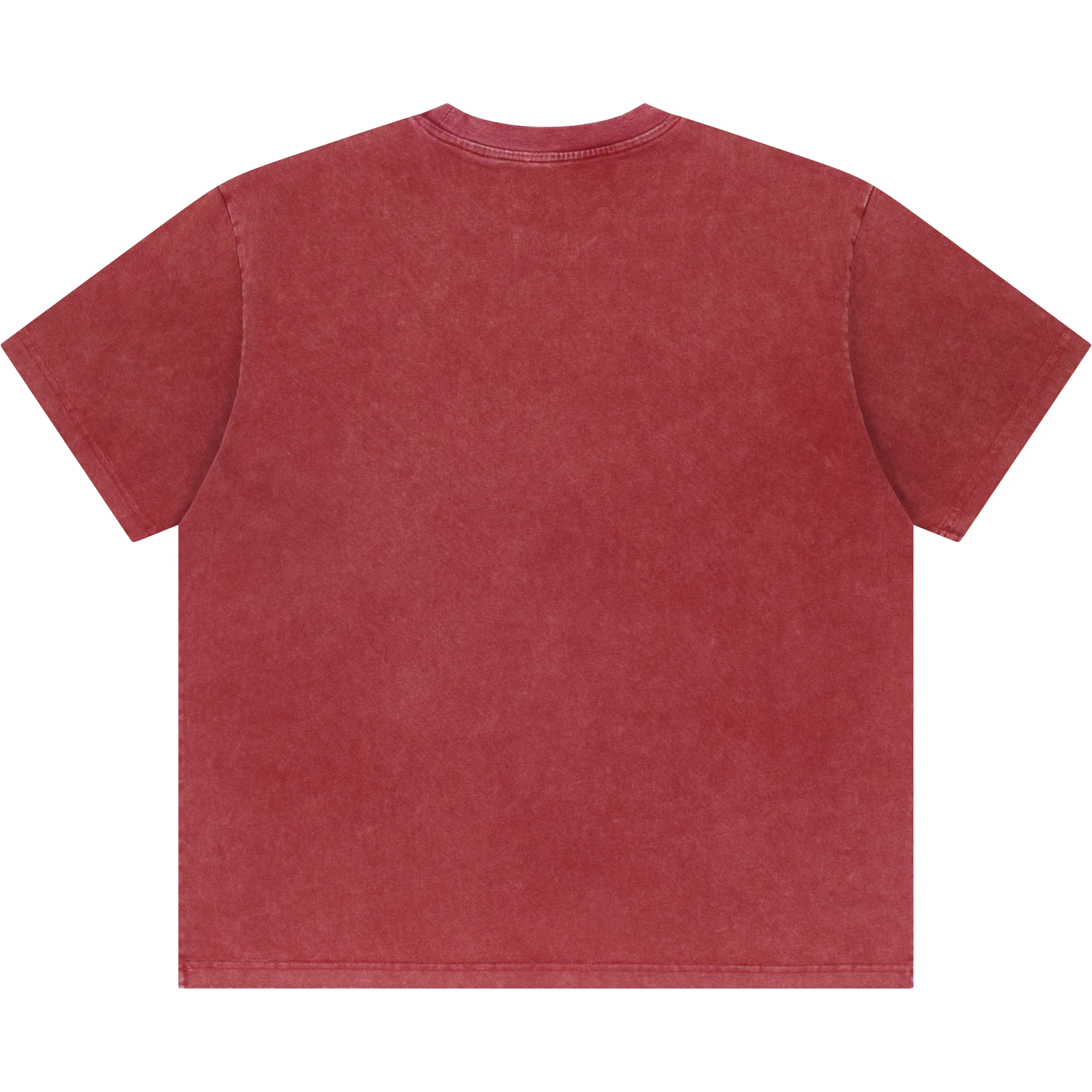 Werewolf Tee - Image 2