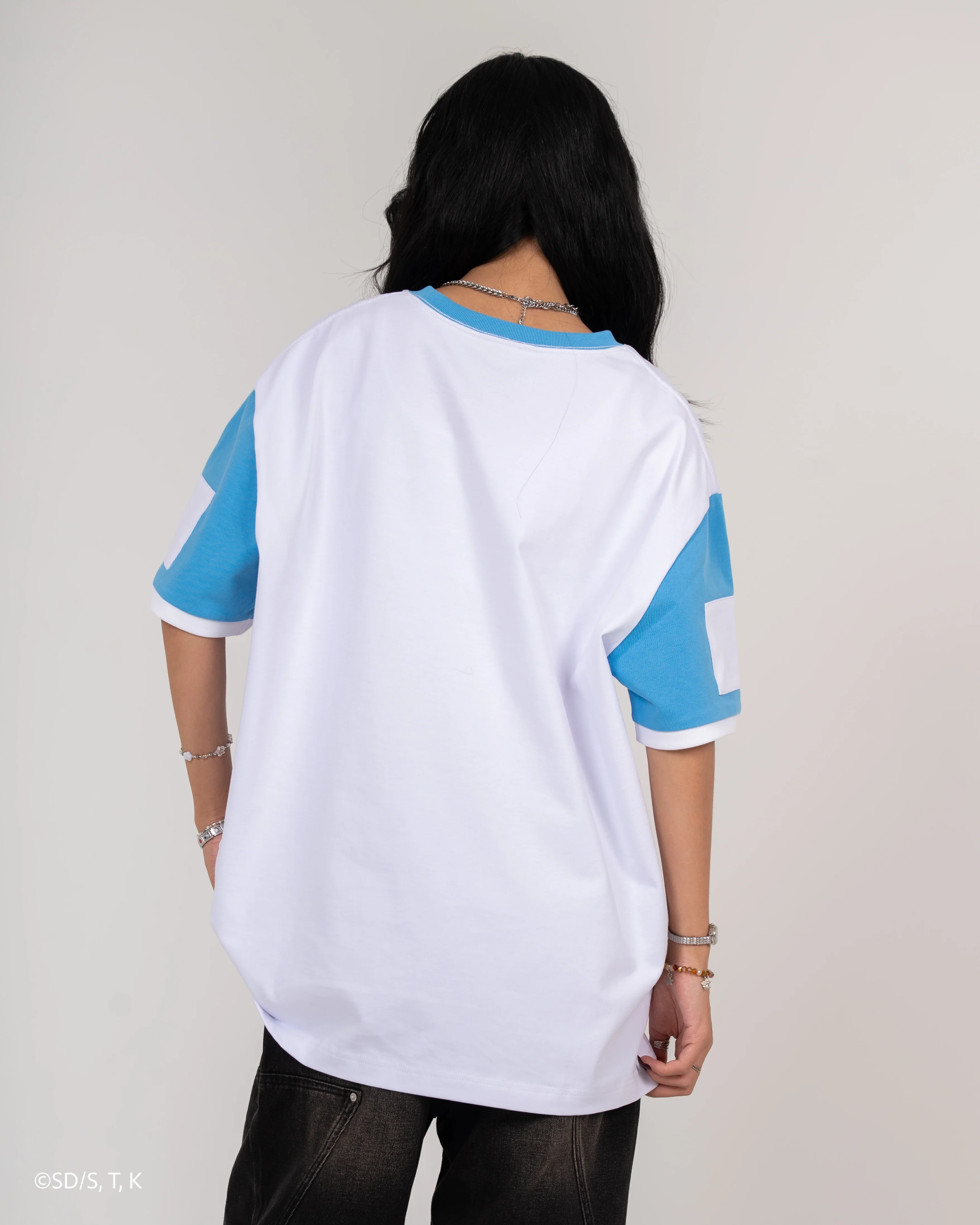 Wheeler Tee - Image 6