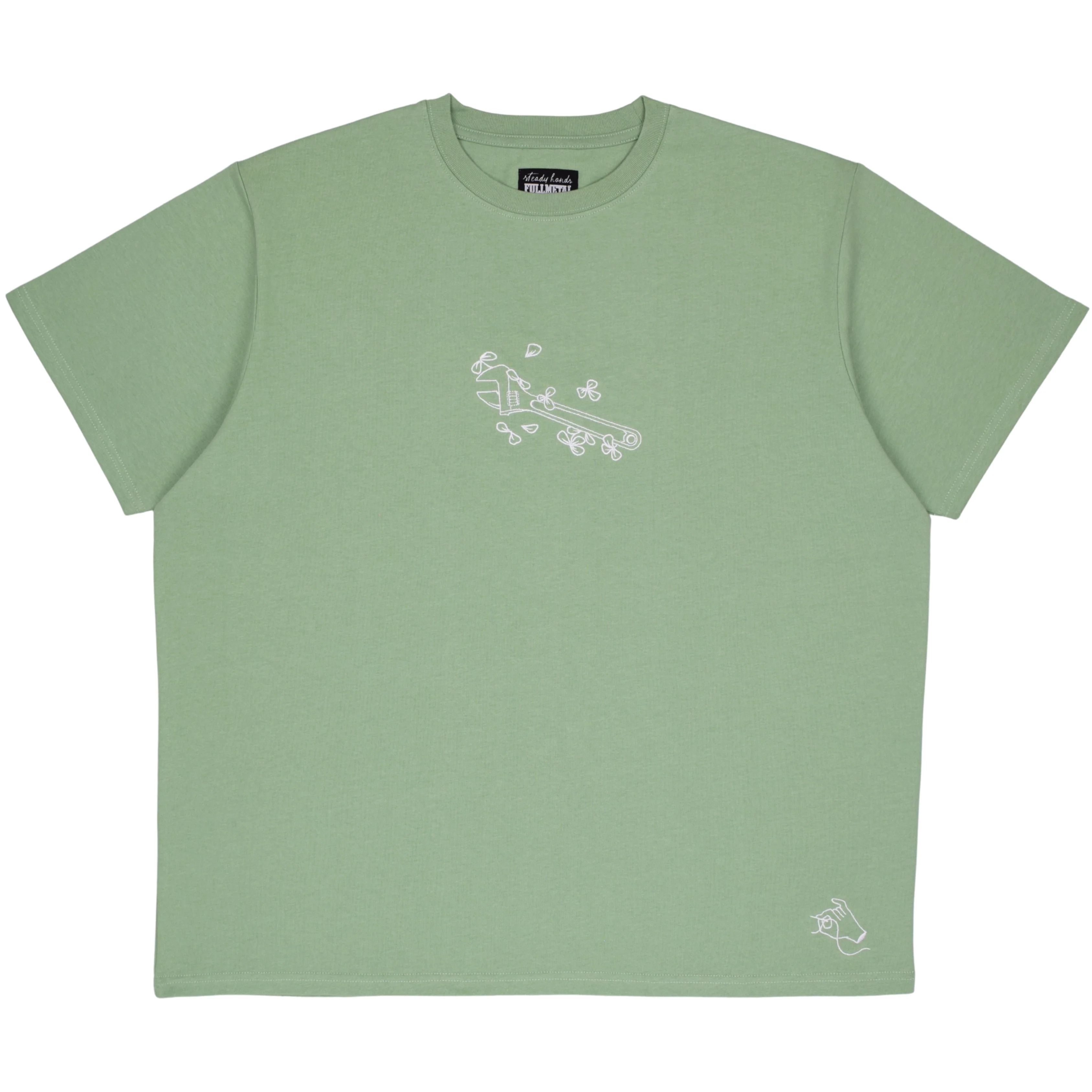 Winry Tee - Image 2