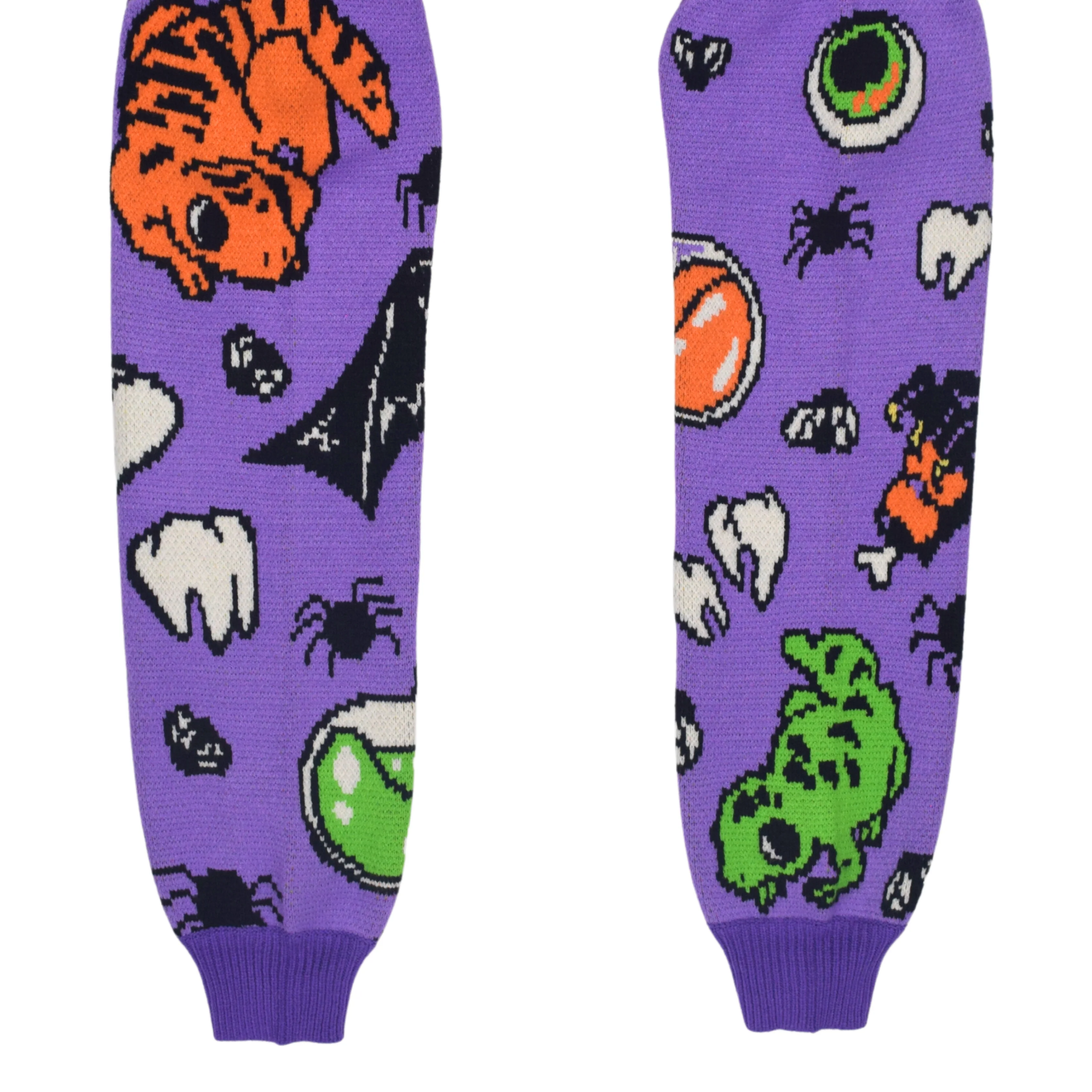 Witch's Brew Cardigan - Image 12
