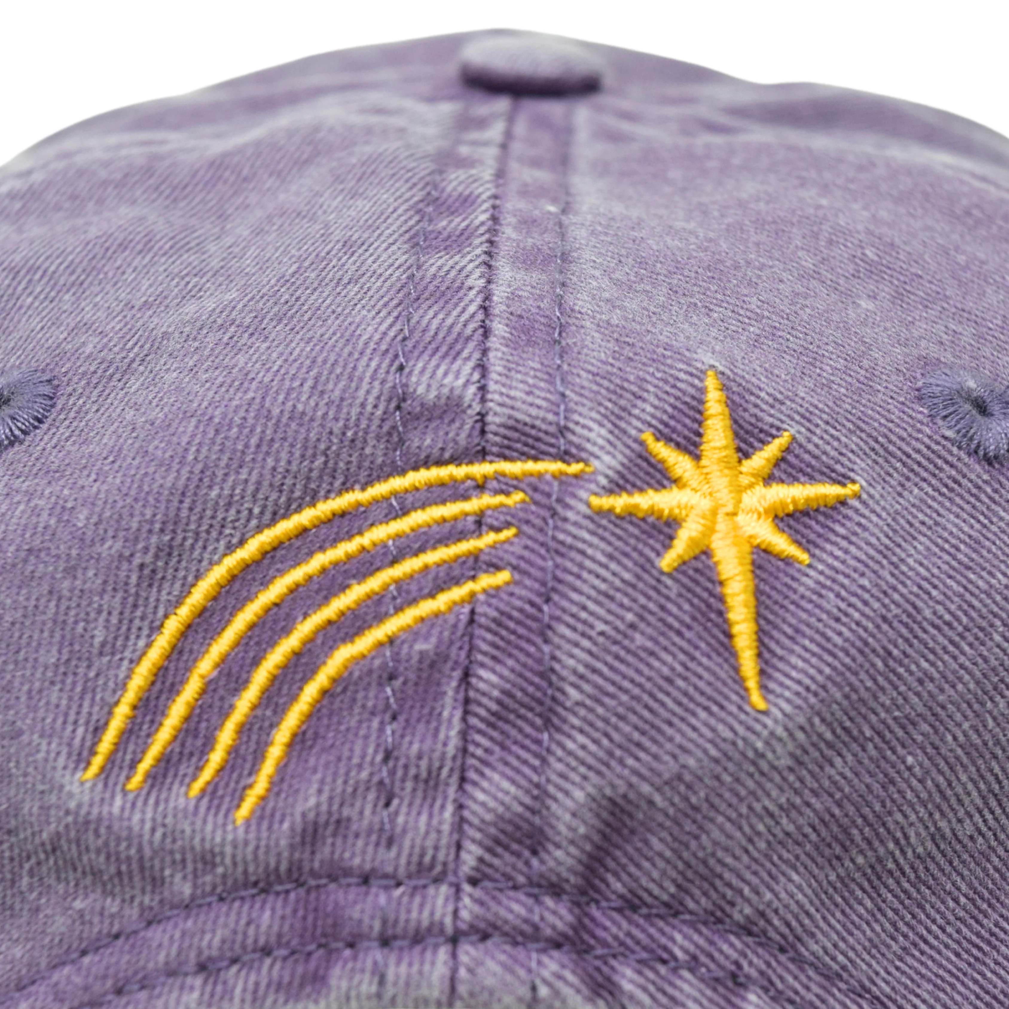 Wizards Want Me Hat - Image 11