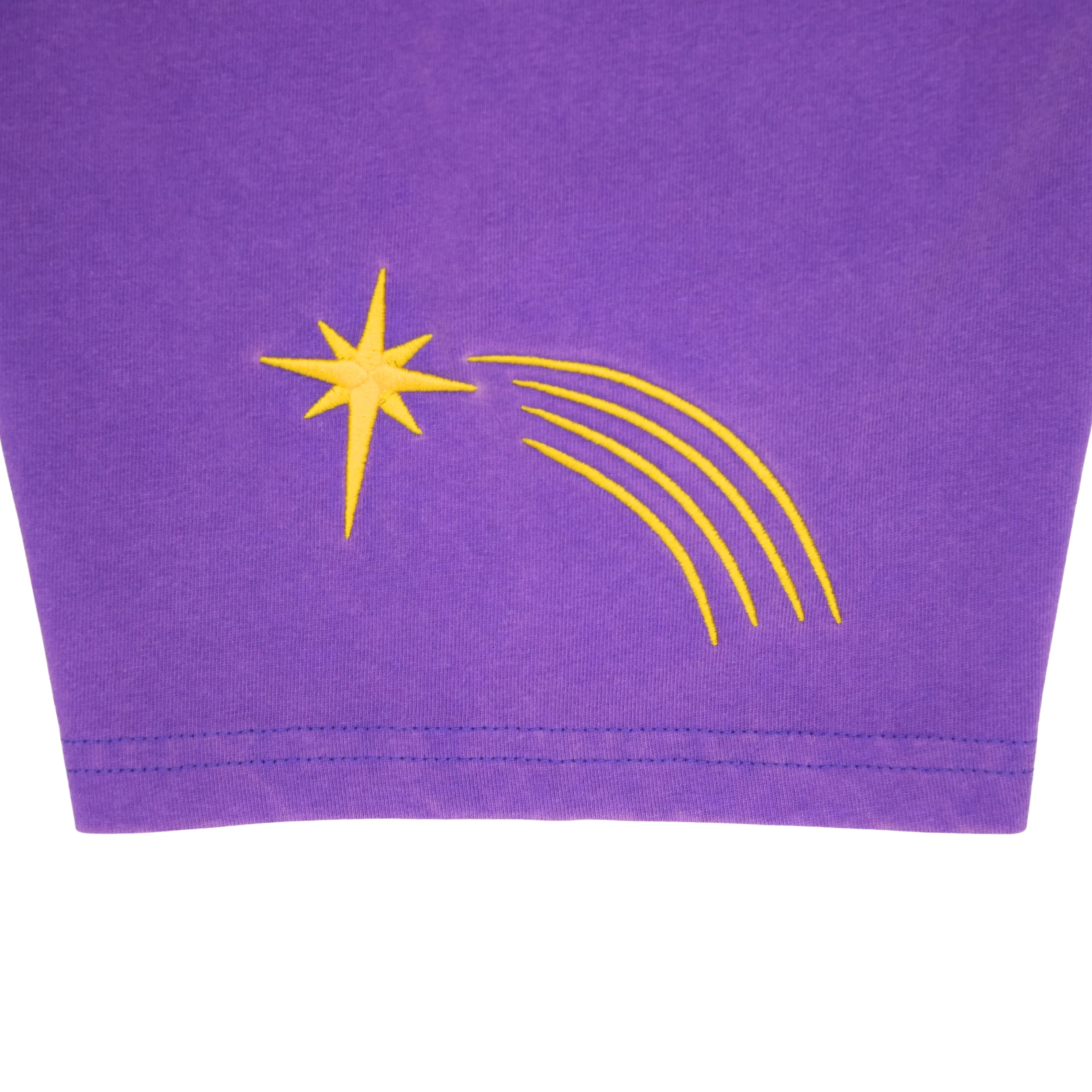 Wizards Want Me Tee - Image 9