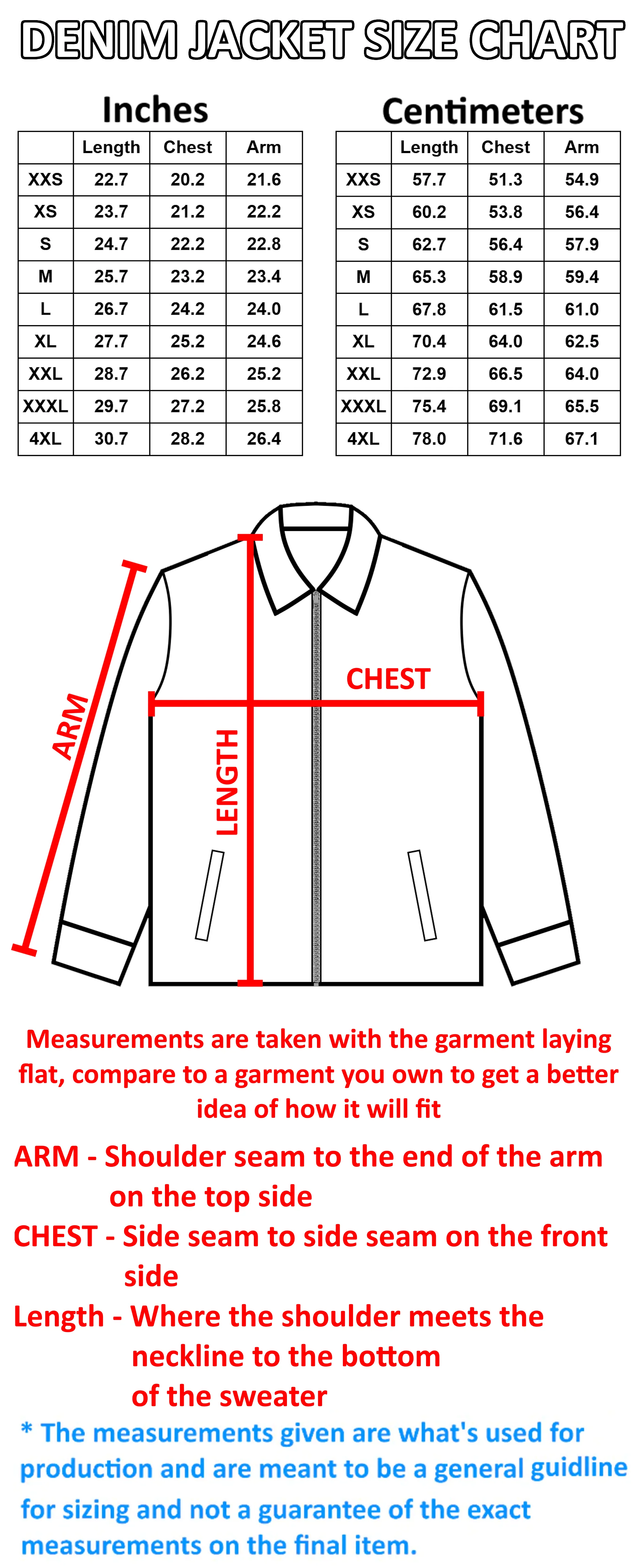 Wolfwood Jacket - Image 19