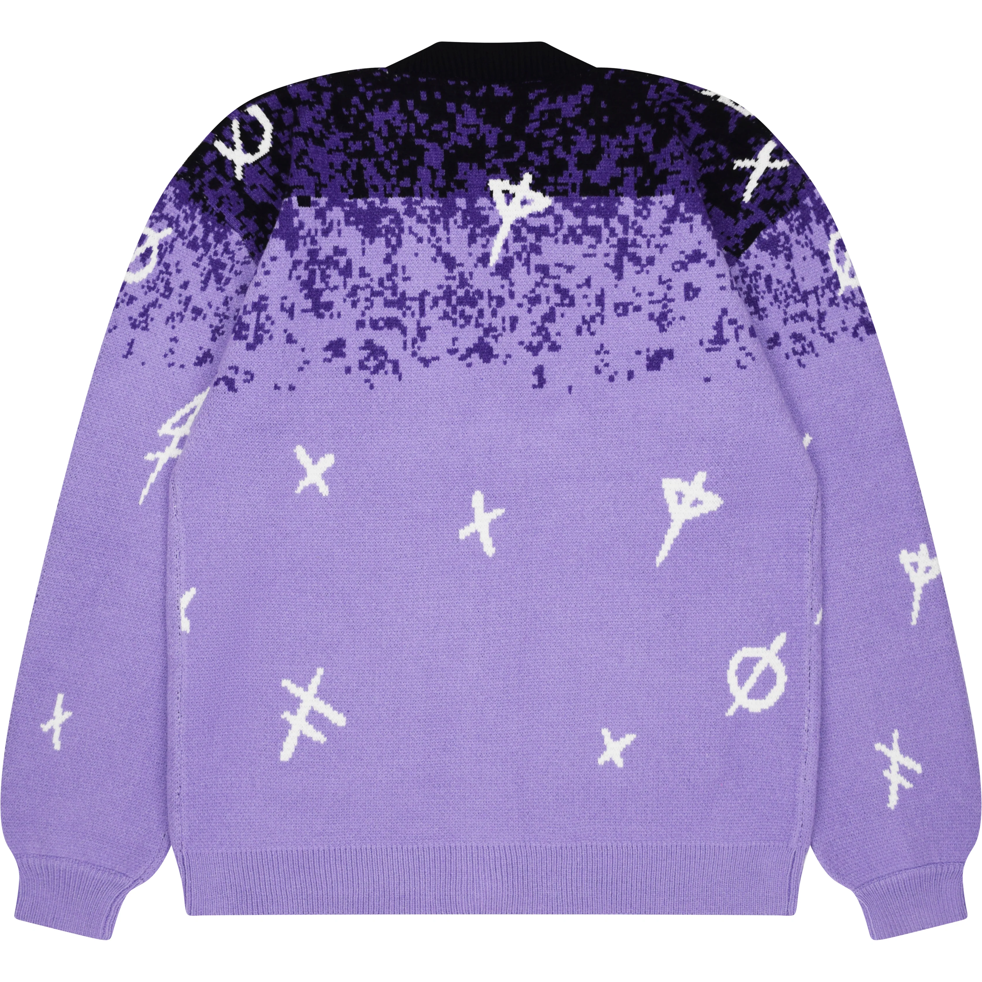 Worship Cardigan - Image 2