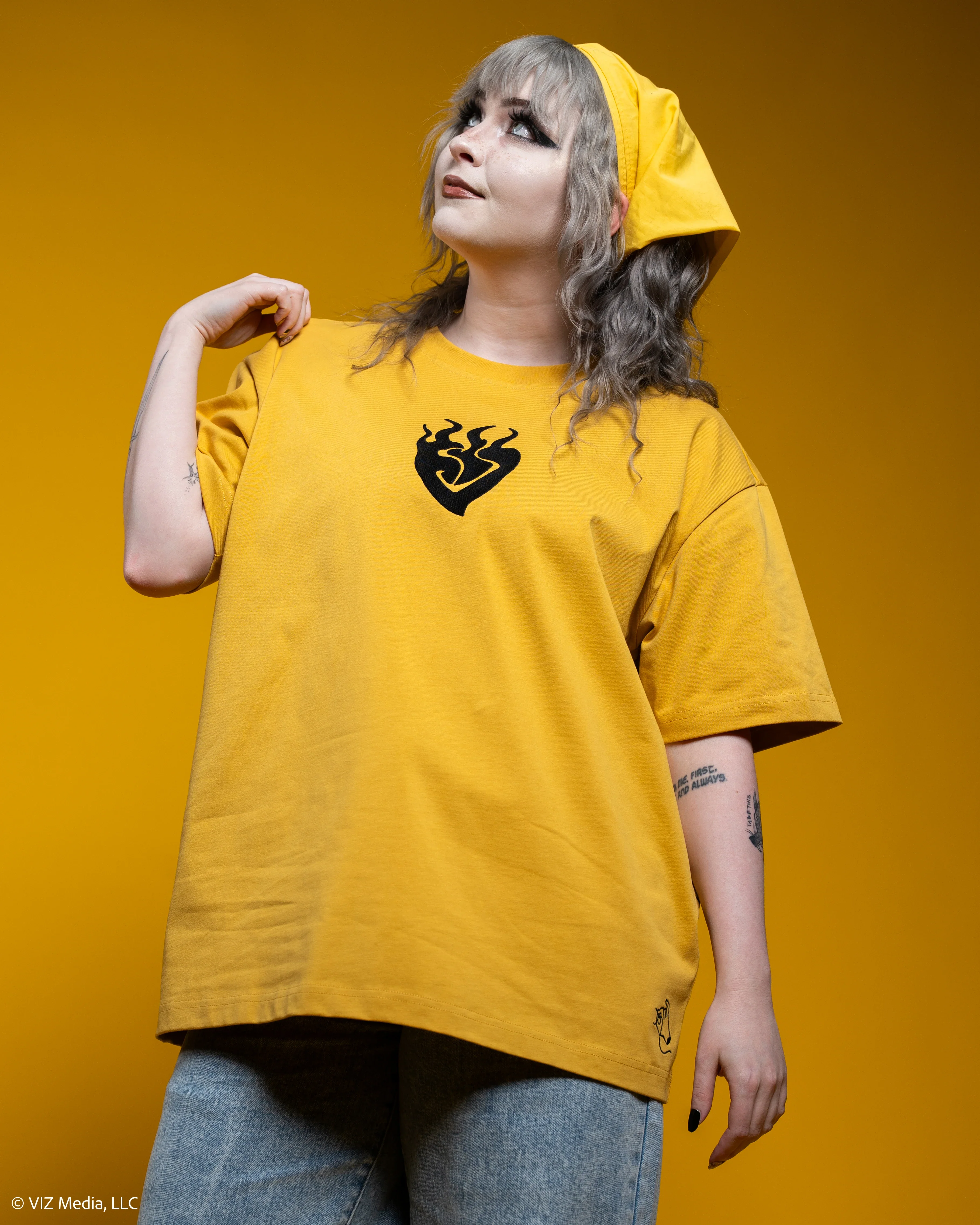 Yang Tee - Image 12