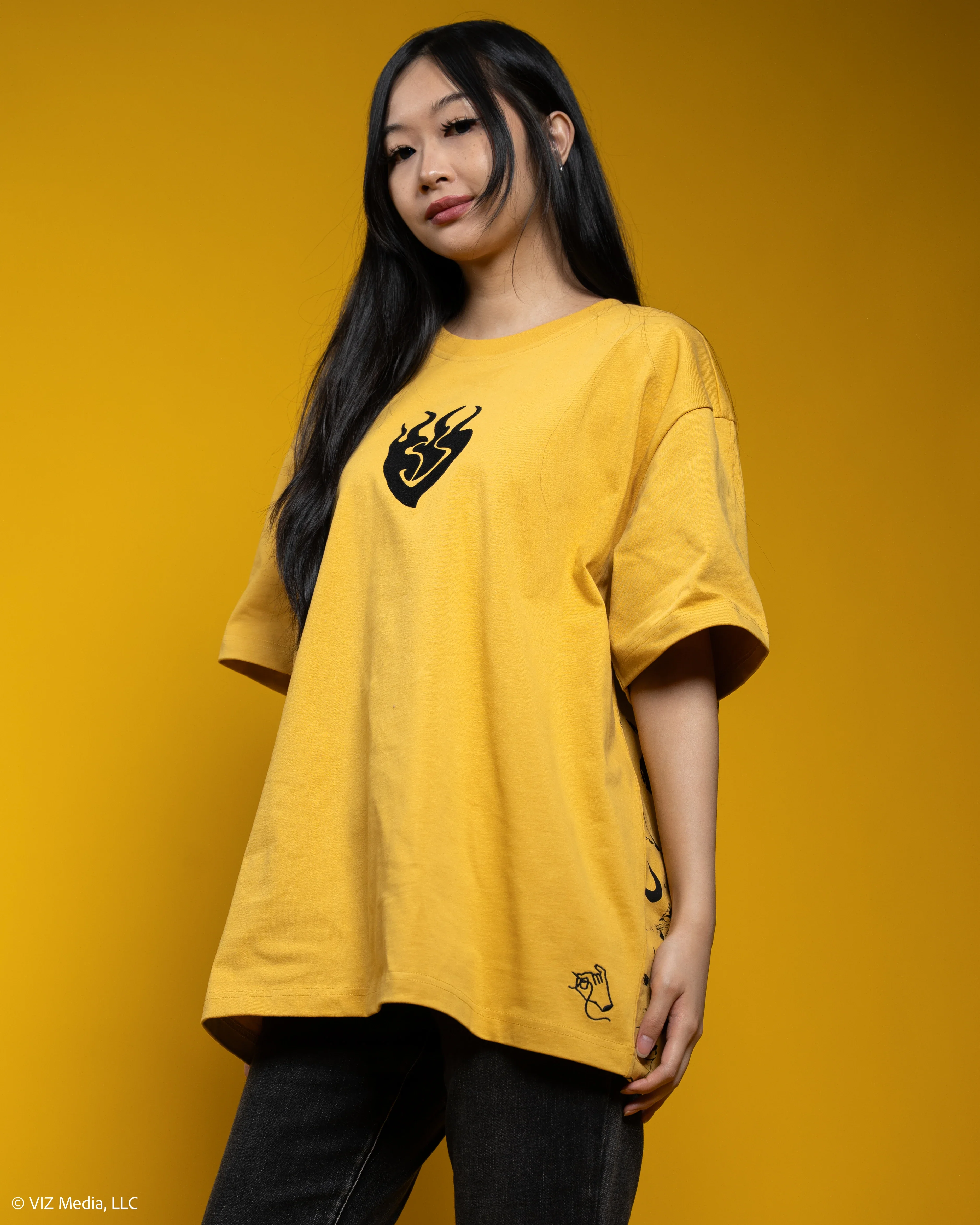 Yang Tee - Image 14