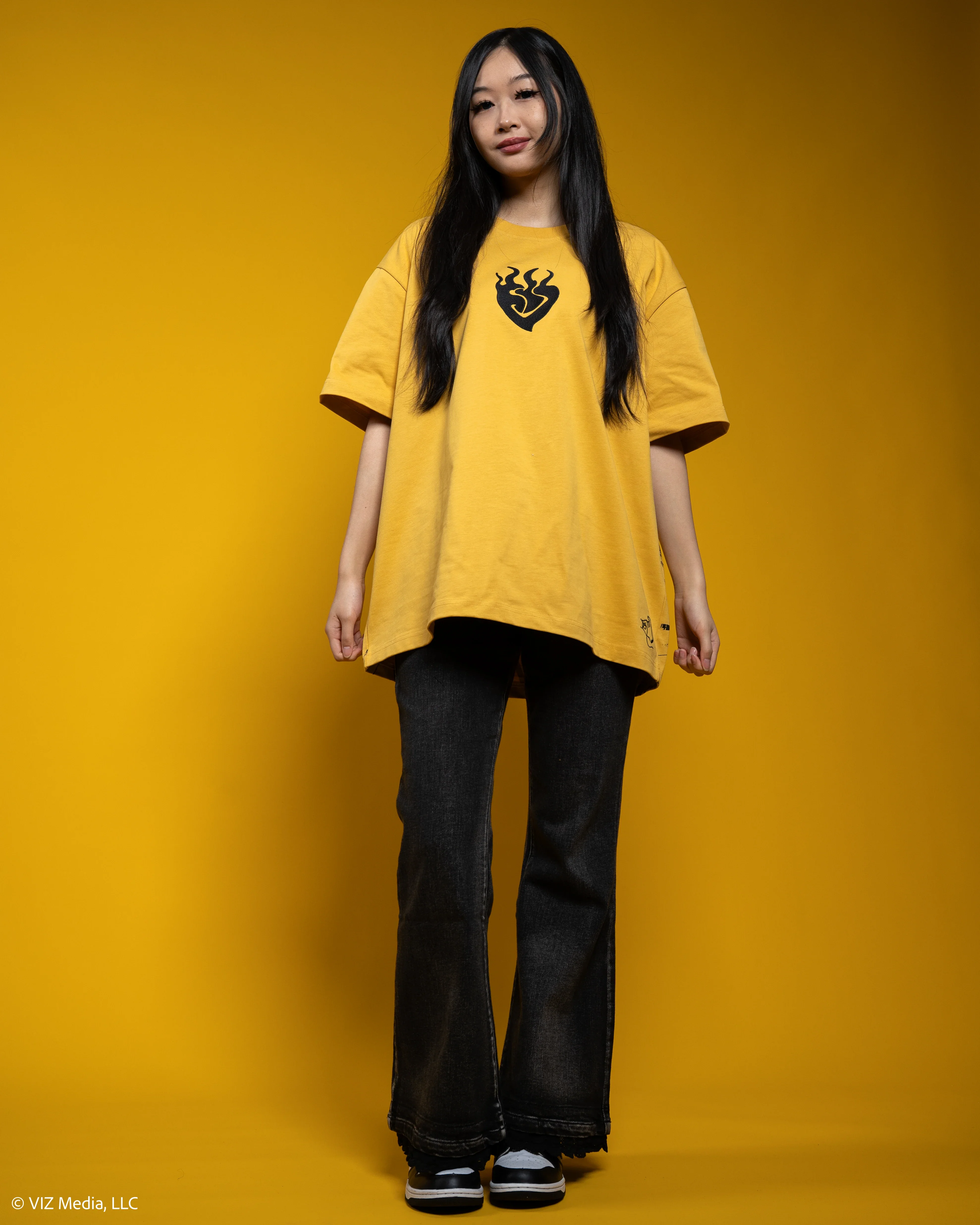 Yang Tee - Image 15