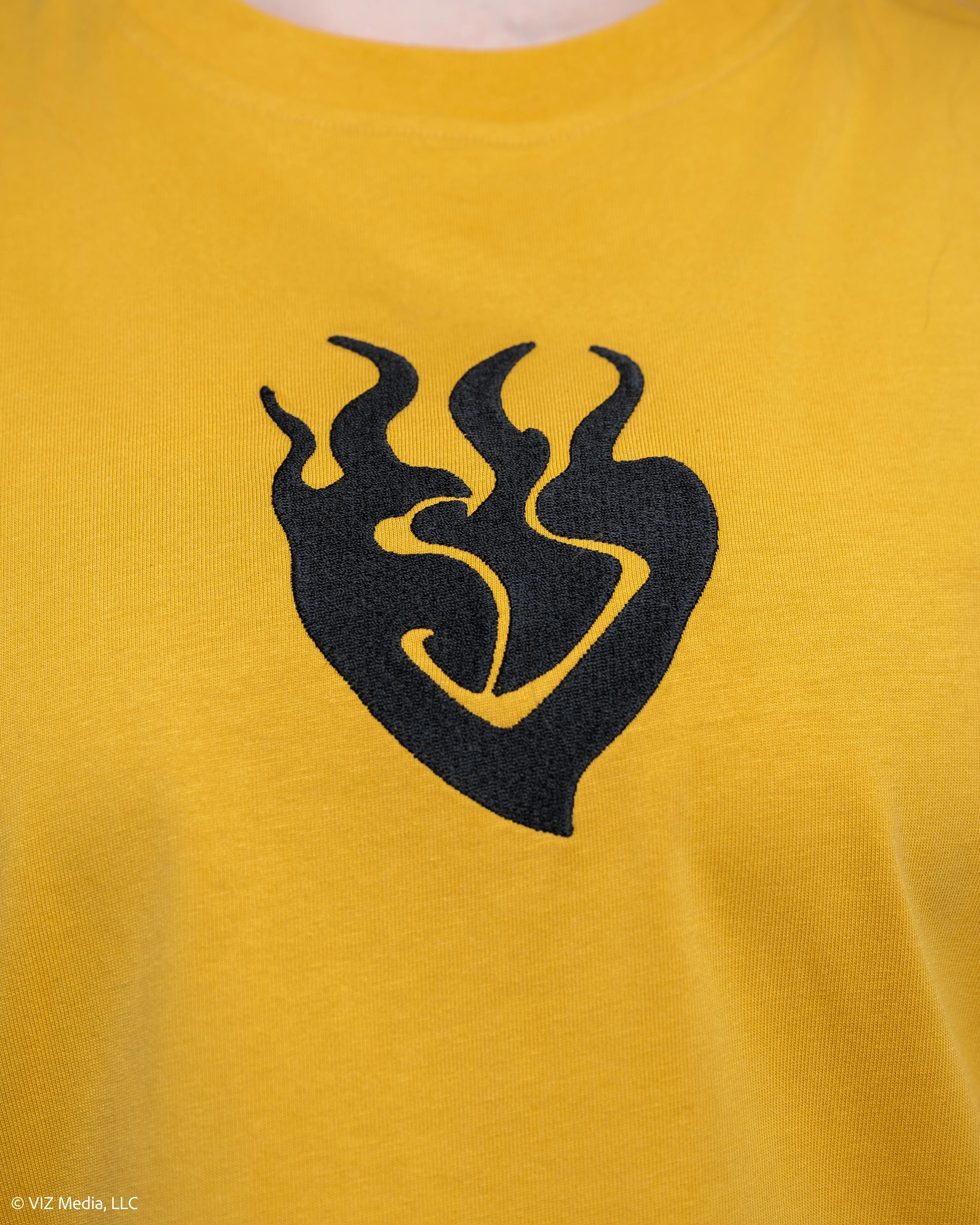 Yang Tee - Image 19