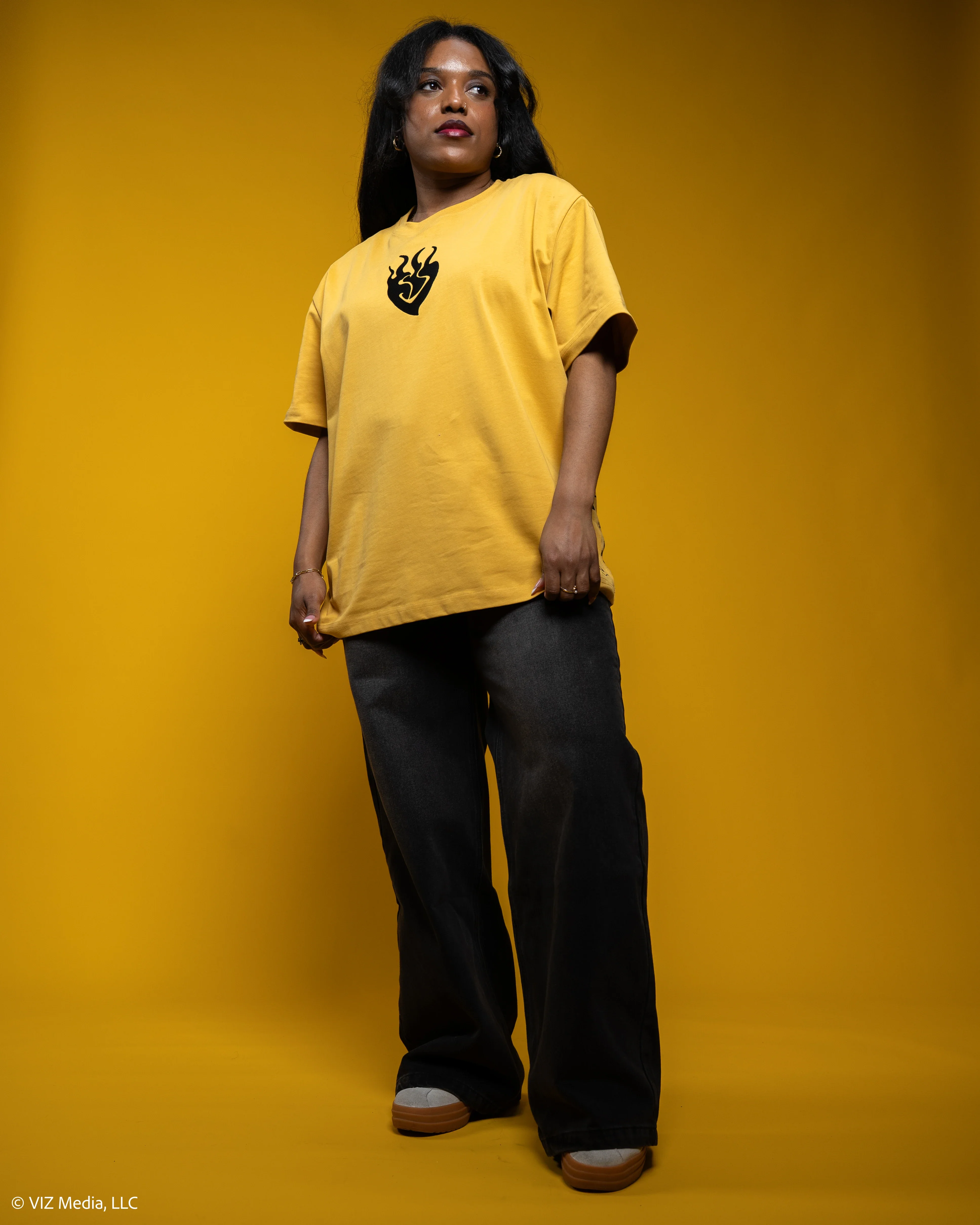 Yang Tee - Image 5