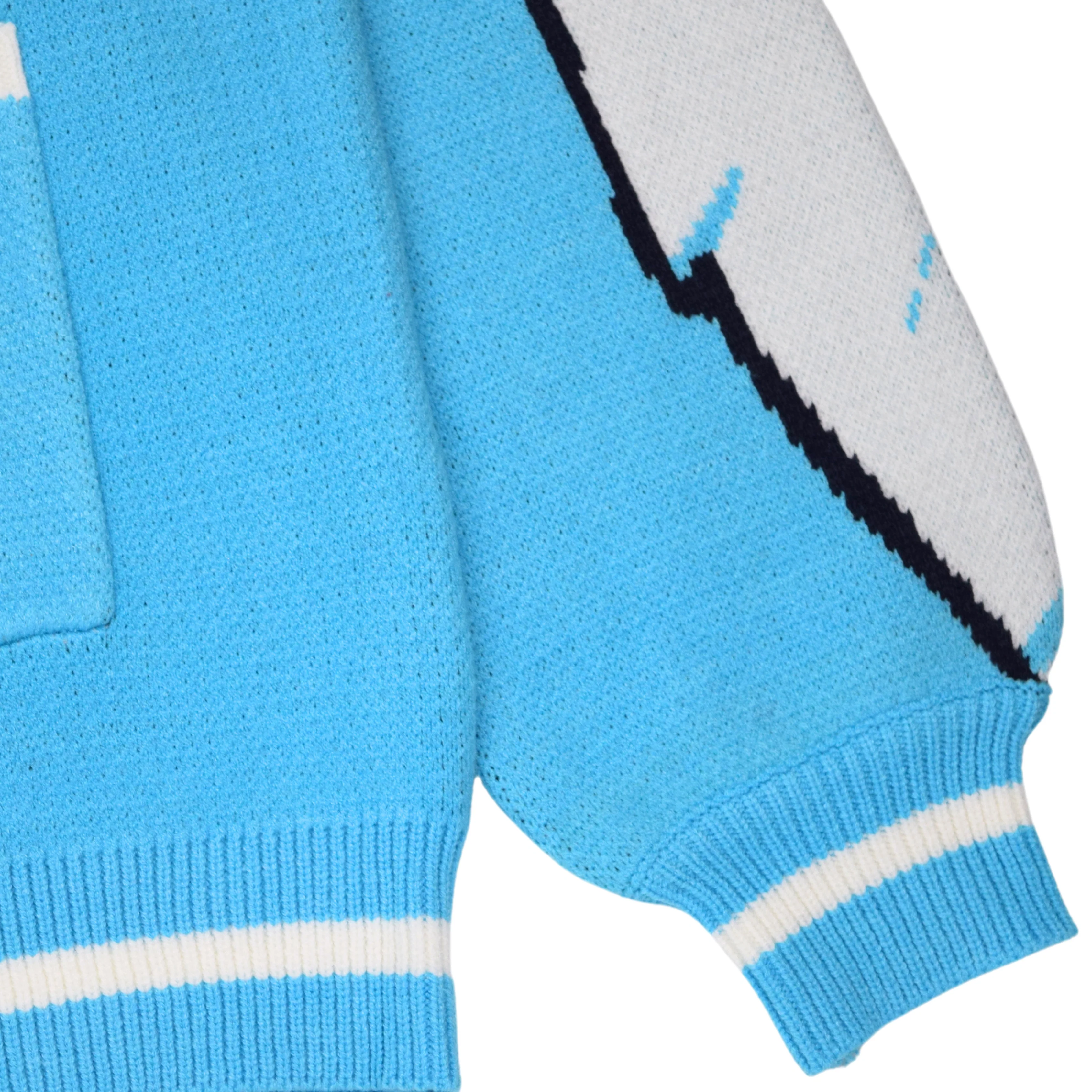 Yeti Cardigan - Image 21