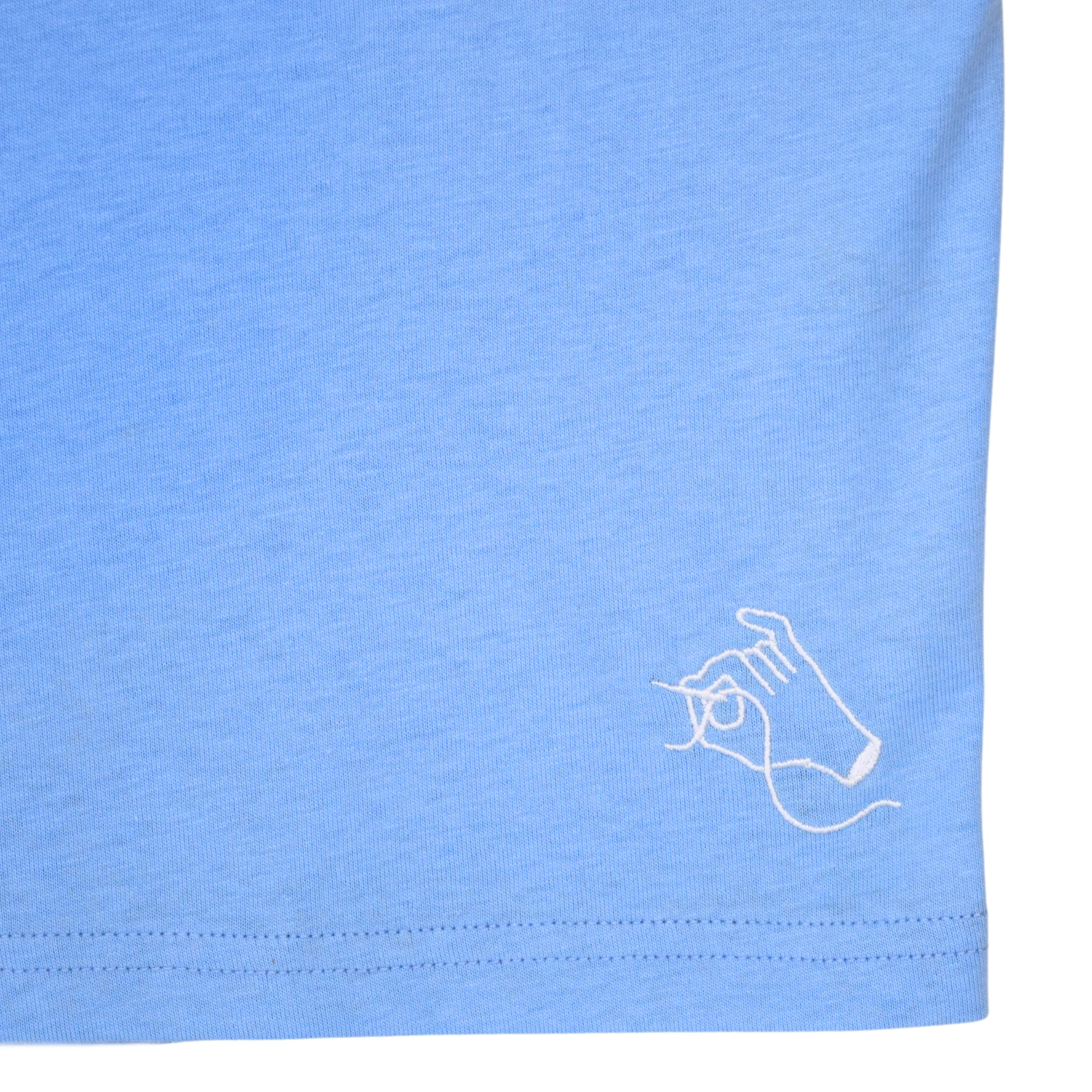 Yeti Tee - Image 12
