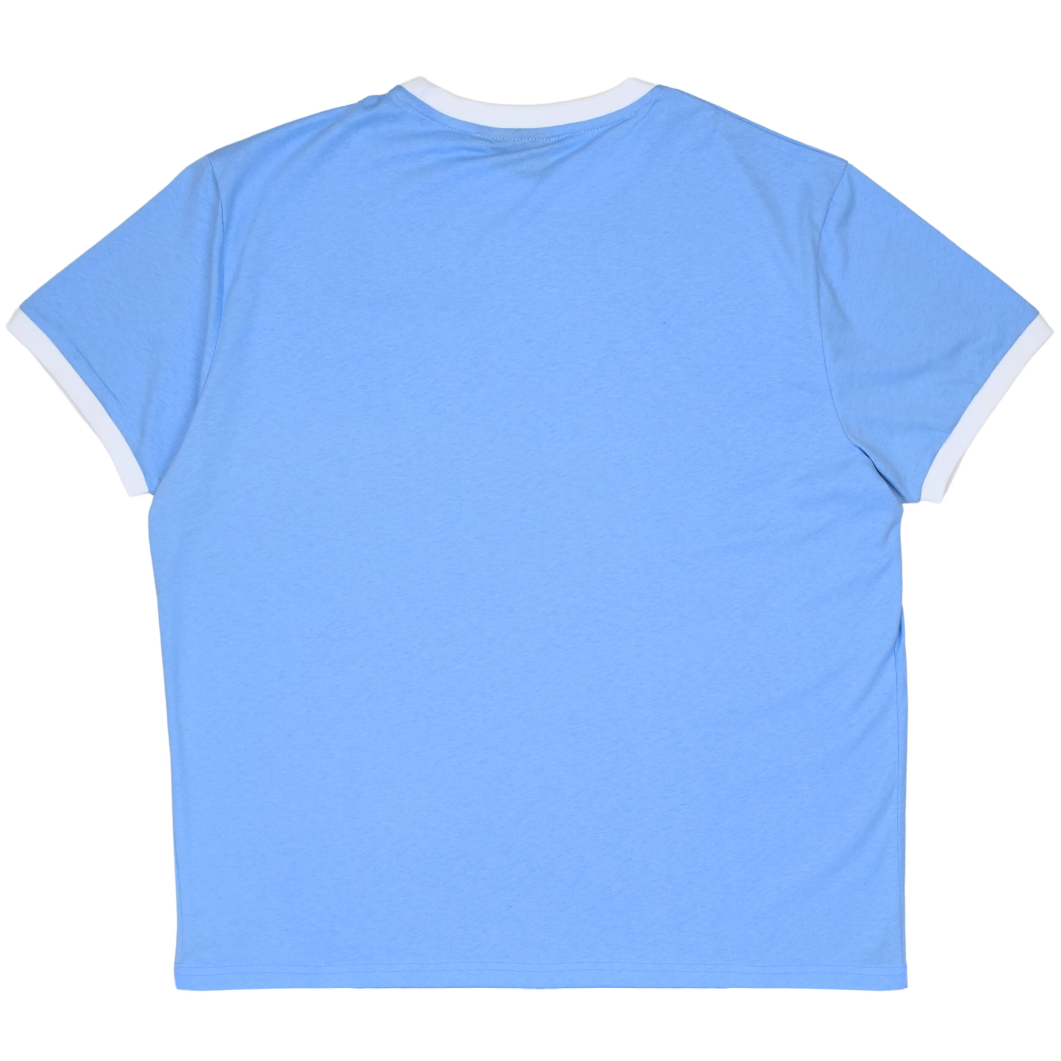 Yeti Tee - Image 2