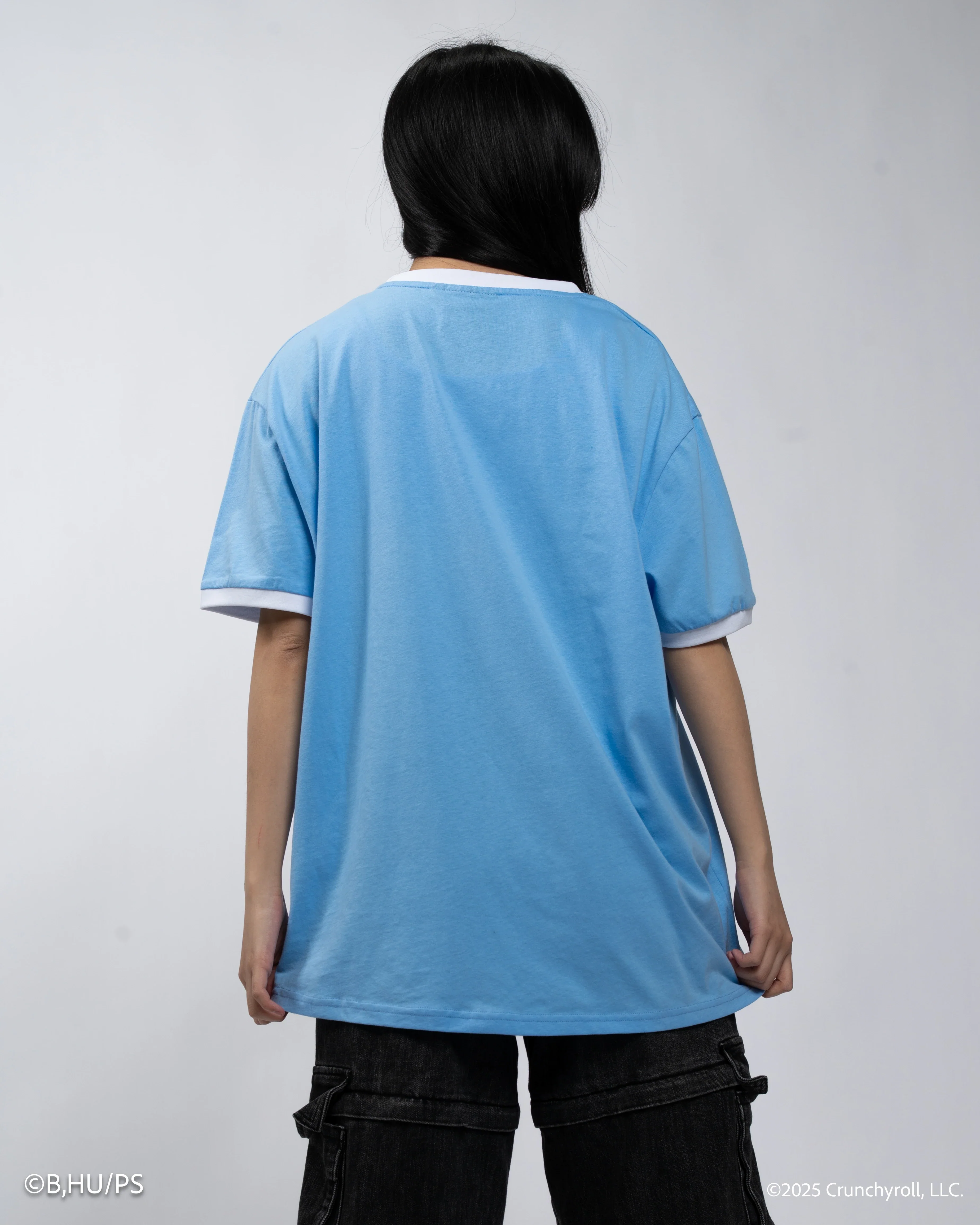 Yeti Tee - Image 5