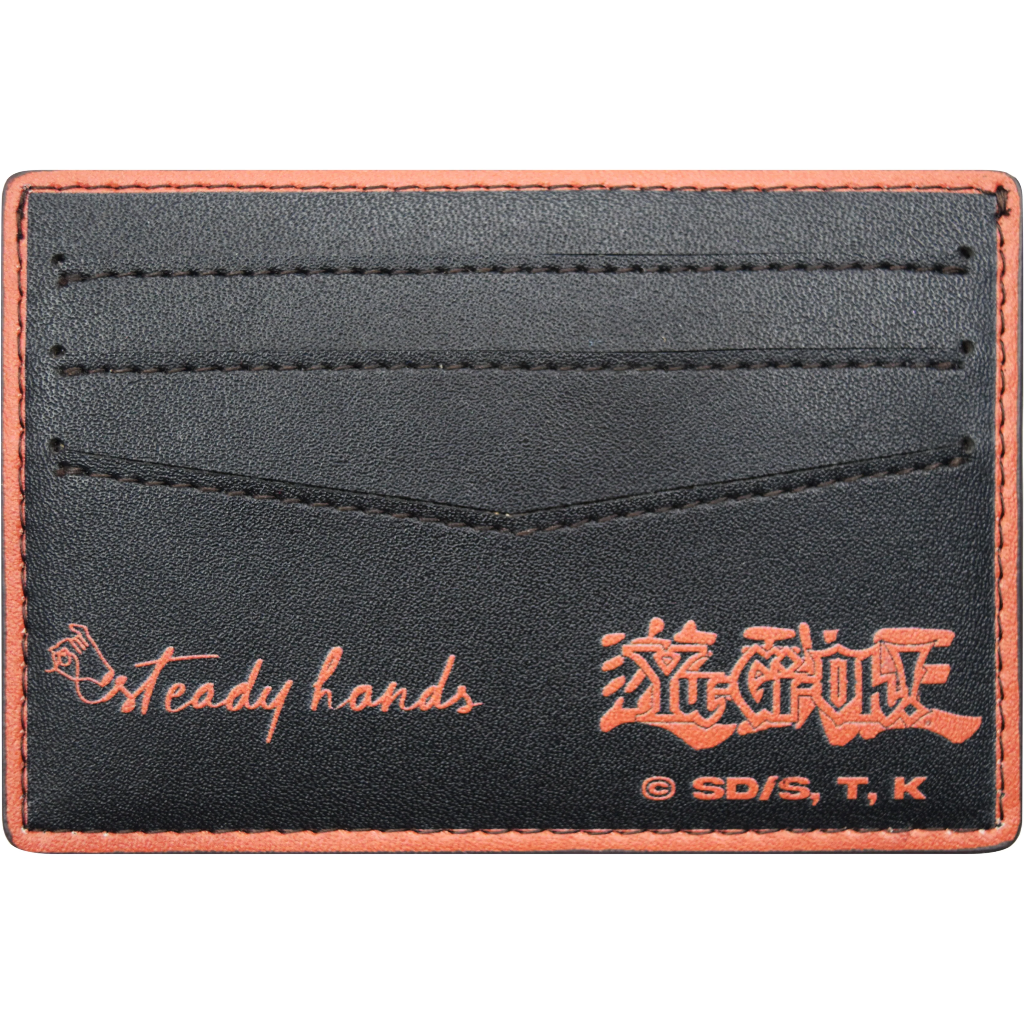 Yu-Gi-Oh! Wallet - Image 6