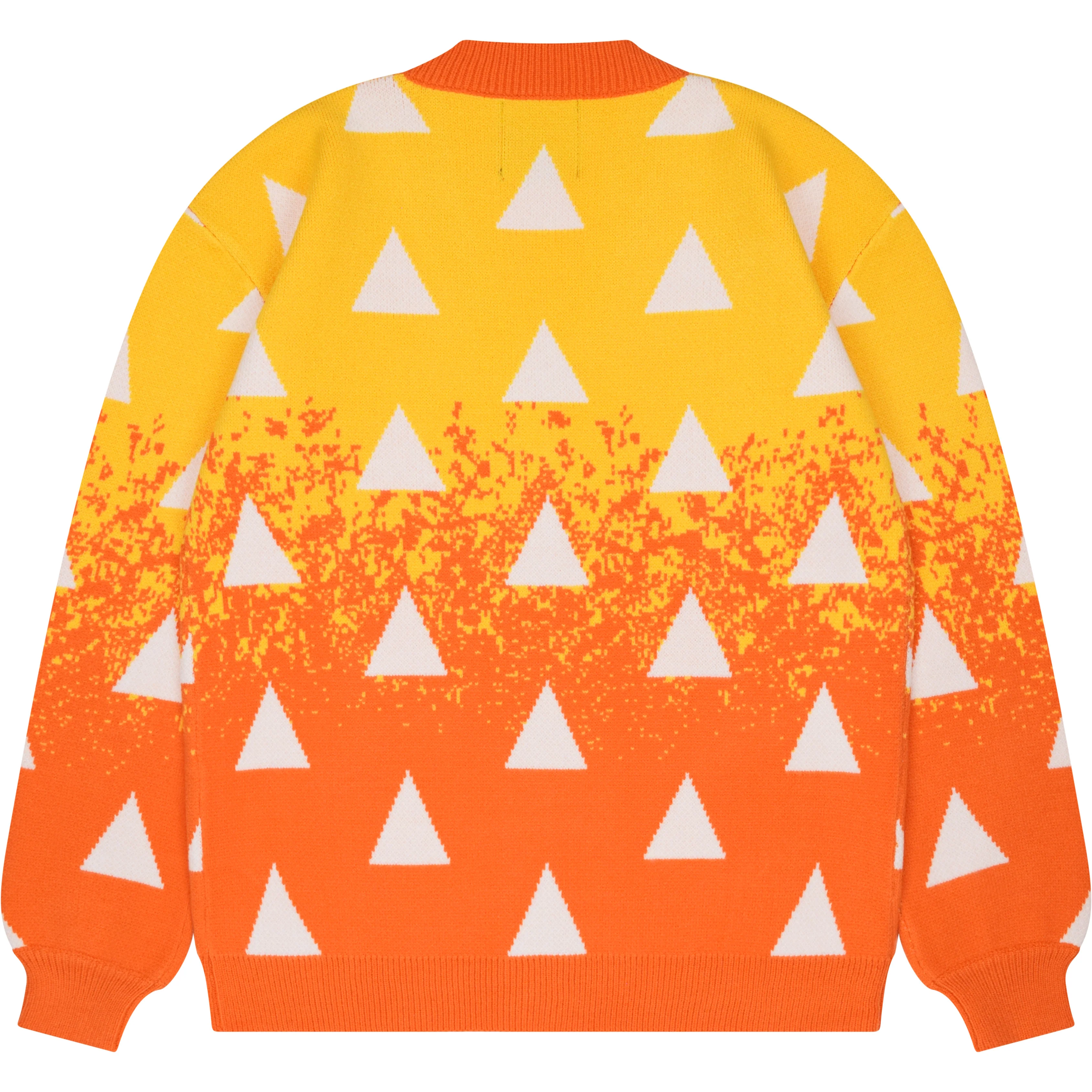 Zenitsu Cardigan - Image 2