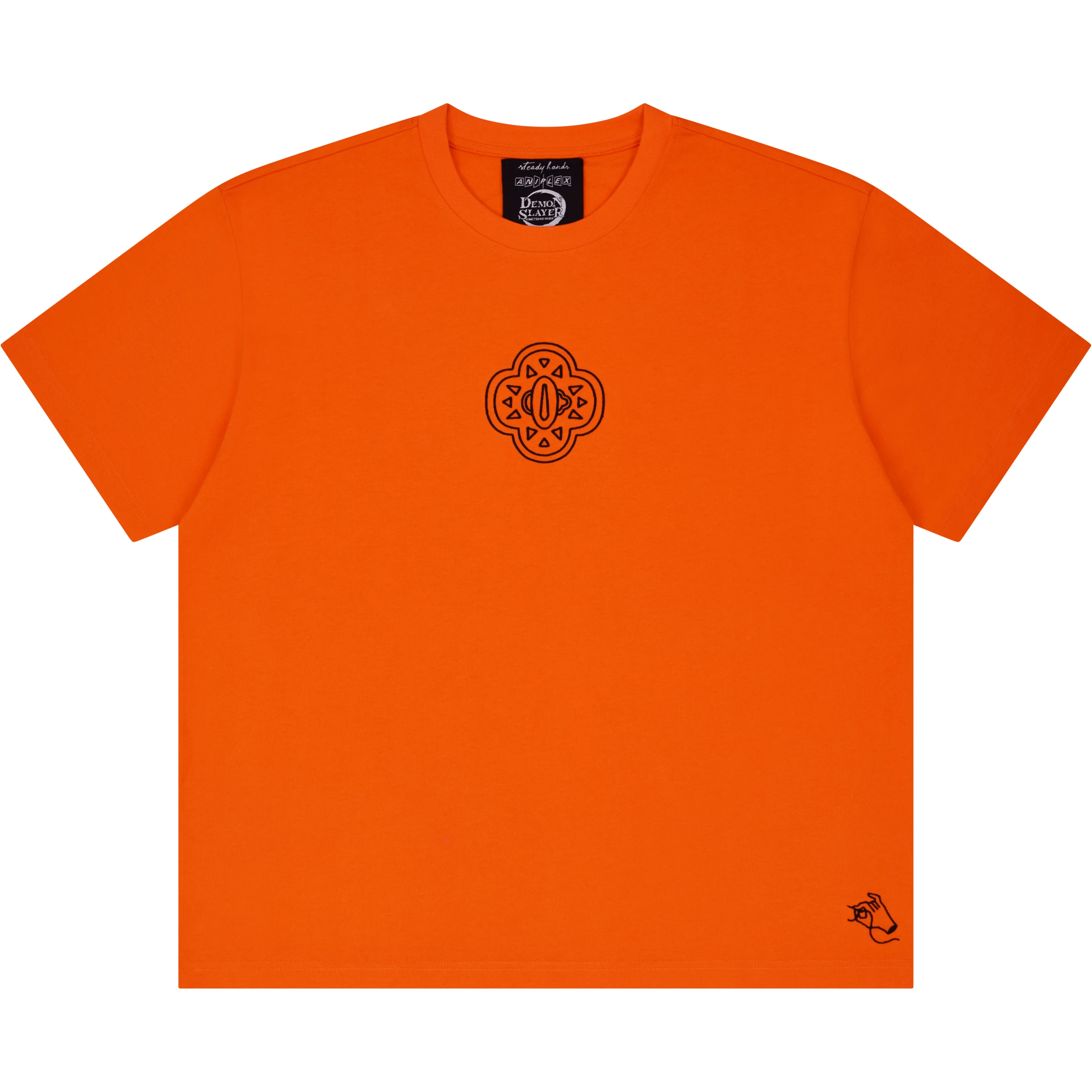 Zenitsu Tee - Image 2