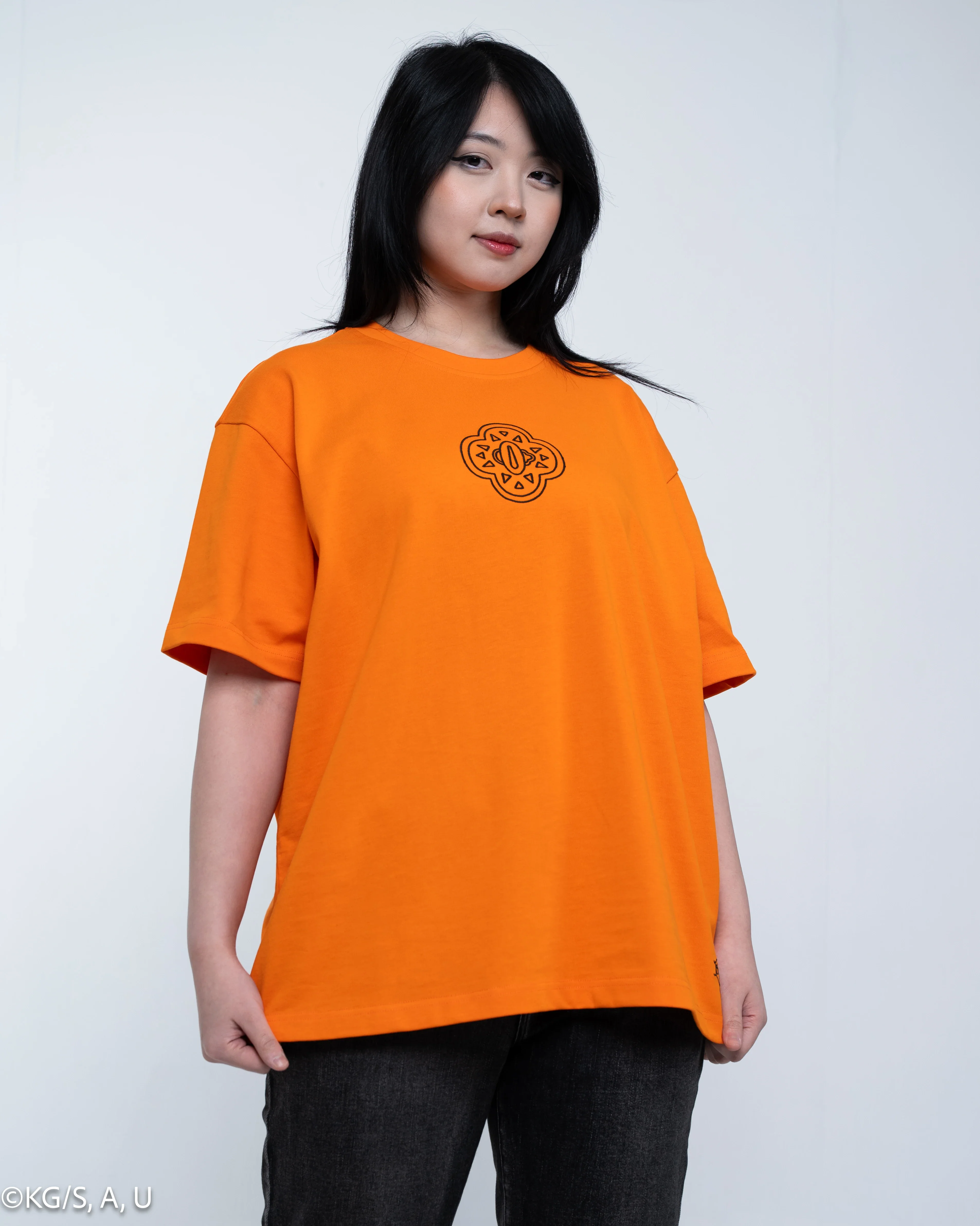 Zenitsu Tee - Image 4