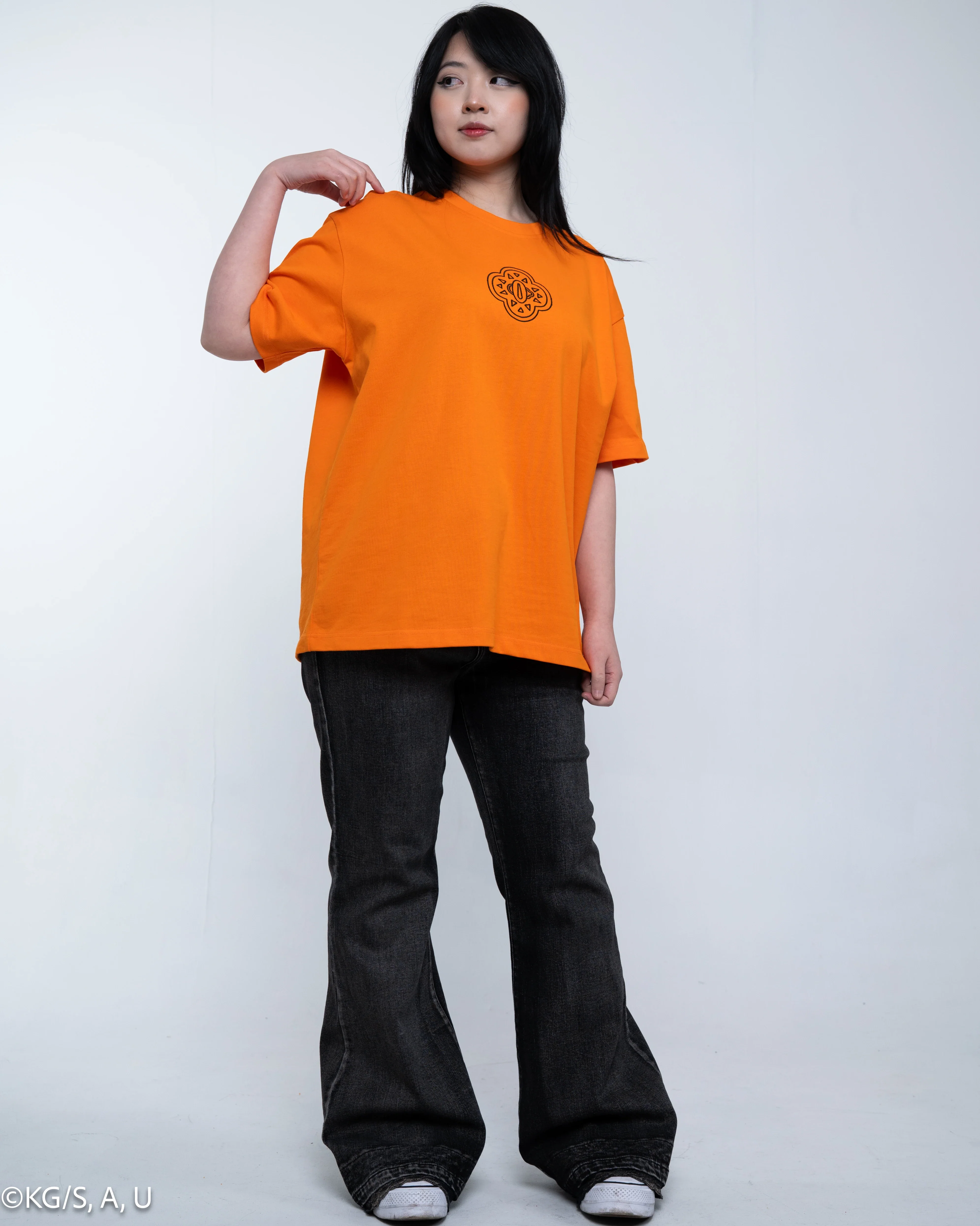 Zenitsu Tee - Image 5